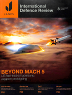 1Janes international defence review_2020_avgust_naslovnica